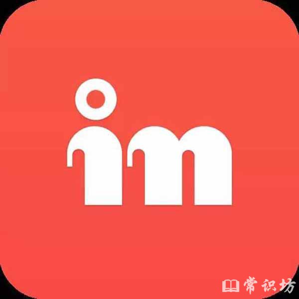 йAPPƽ̨top10