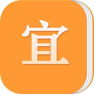 <b>йС˵ĶAPPƽ̨top10</b>