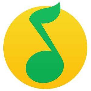 йʮAPPаtop