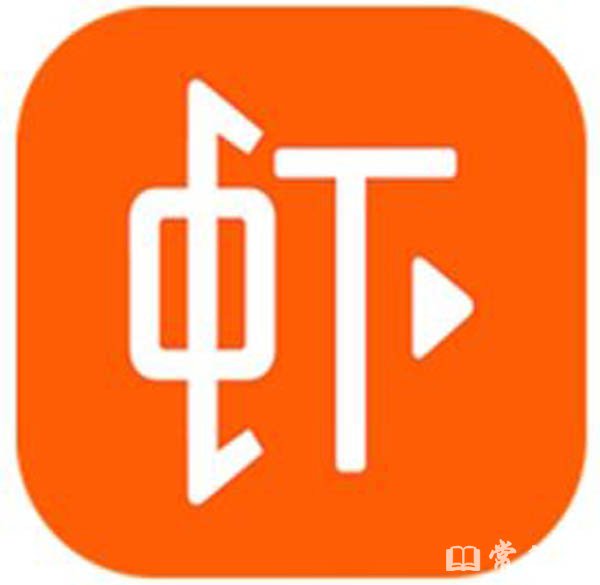 йʮAPPаtop10