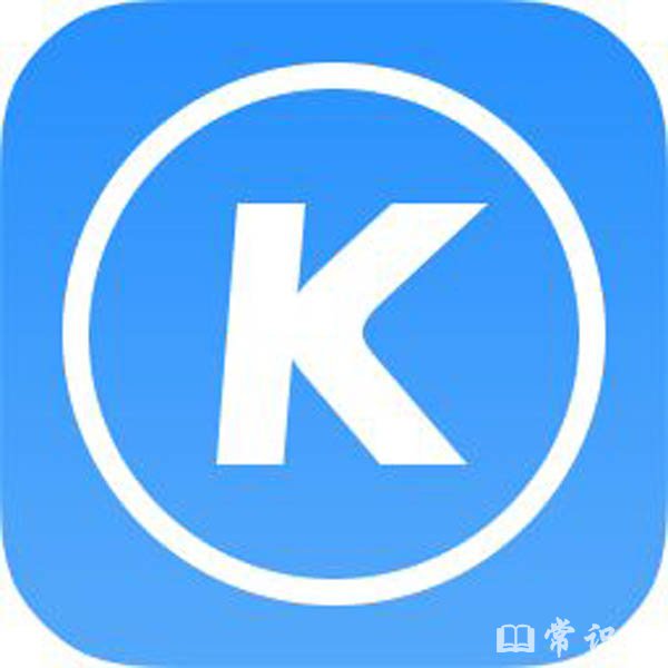 йʮAPPаtop10