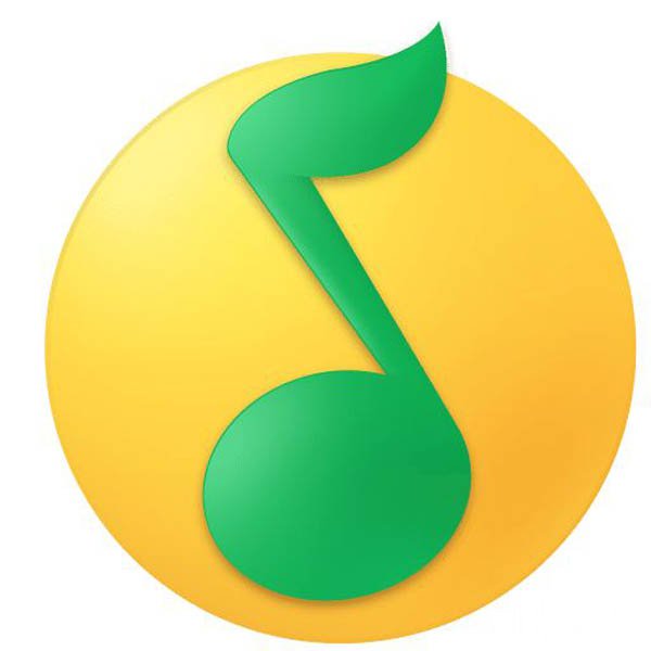 йʮAPPаtop10