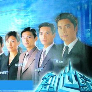 ʮtvbӾаtop10