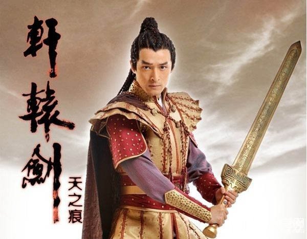 ̵ݵʮ󾭵Ӿаtop10