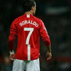 <b>ʮ󾭵ĵӰаtop1</b>