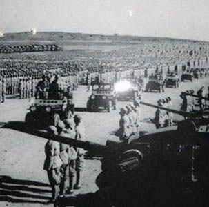 <b>žսʷϺʮ</b>