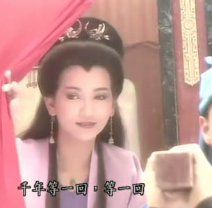 <b>̵ʮŴ񻰵Ӿ</b>