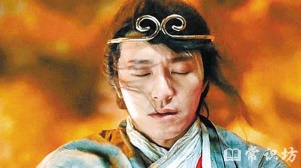 盘点全球十大爆笑喜剧片排行榜top10
