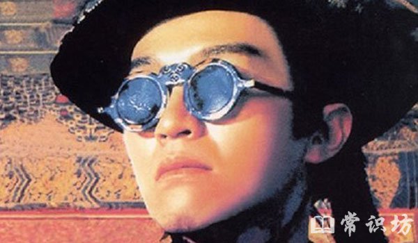 ̵ʮӰаtop10