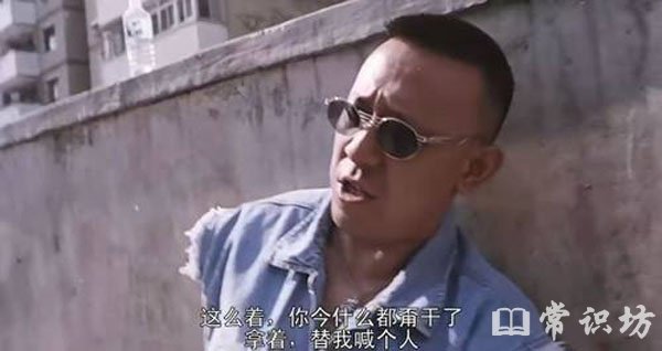 ̵ʮɫĬӰаtop10