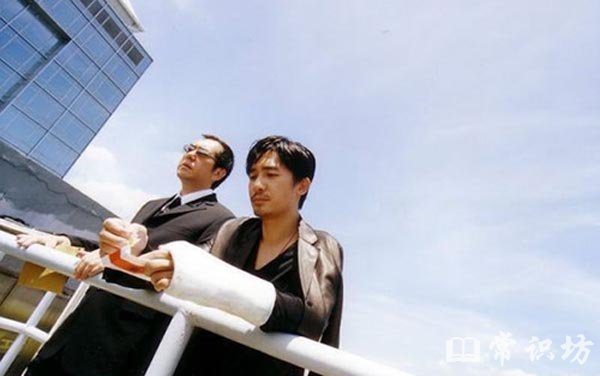 ̵90ϵʮ󾭵Ӱаtop10