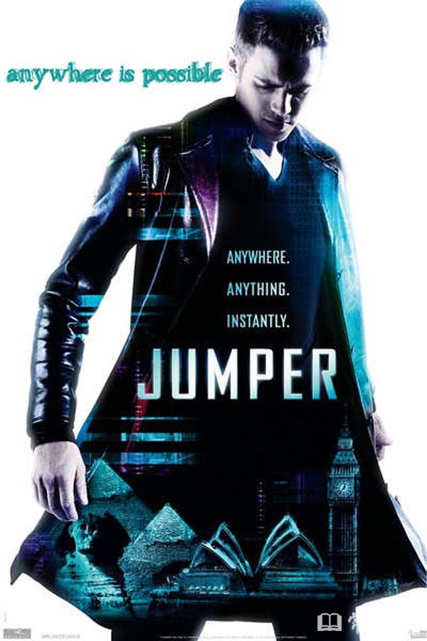 ̵ʮÿĳӰаtop10
