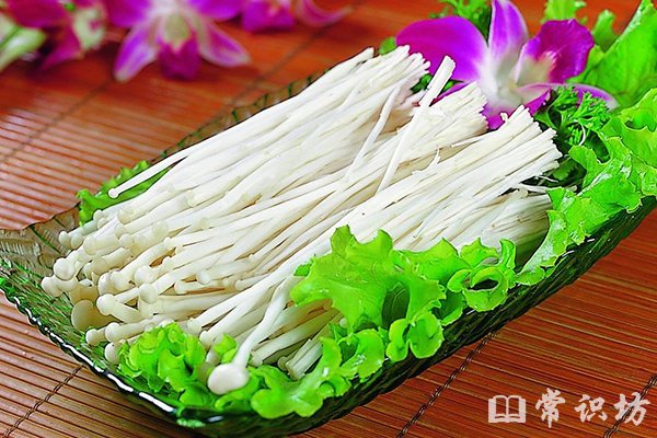 빽ʳƹЧ빺
