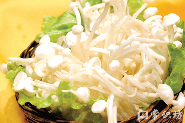 빽ʳƹЧ빺