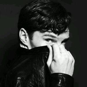 ̵ŷʮ˧аtop10