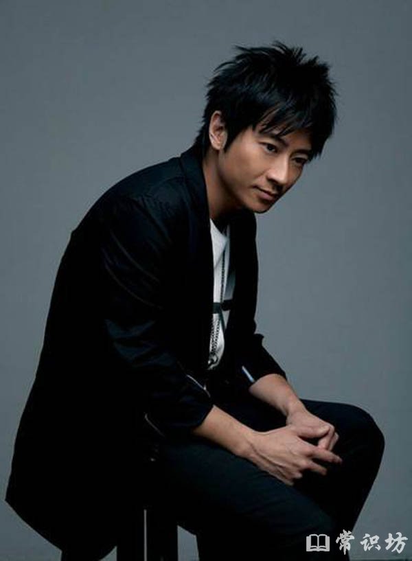 ̵ʮаtop10