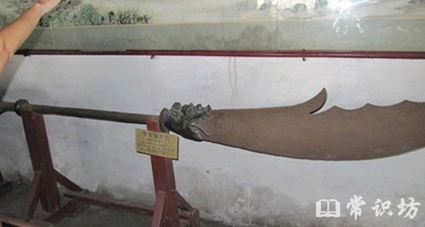 йʮ,йа