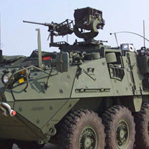 <b>ʮʽװ׳</b>