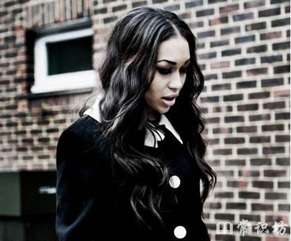 ̵Ӣʮ֪аtop10