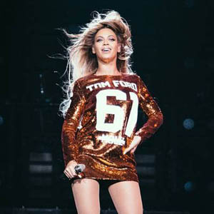 <b>̵ʮ֪˸аtop1</b>