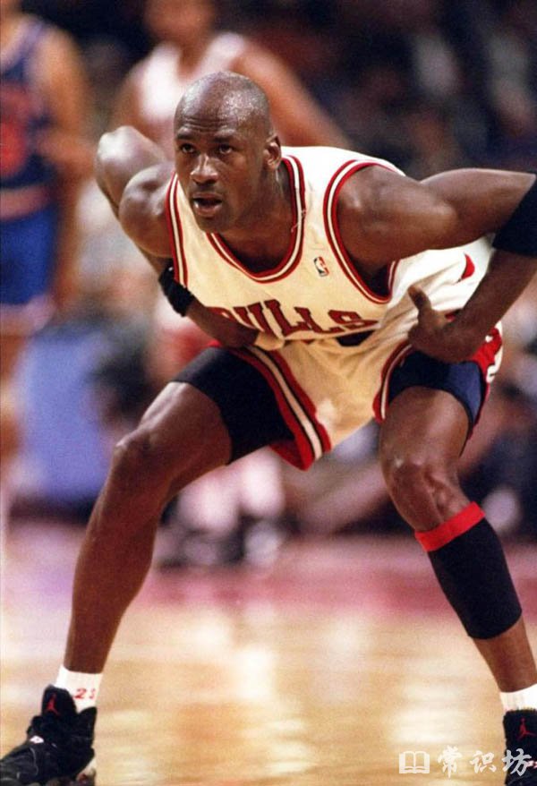 ̵NBAʷϳаtop10
