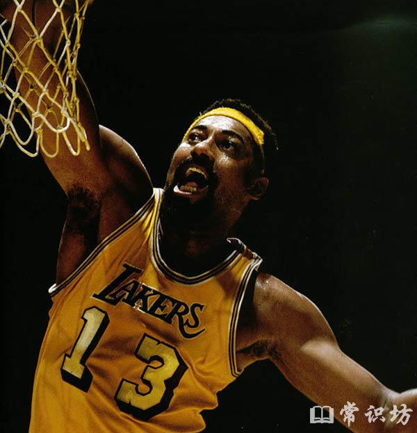 ̵NBAʷϳаtop10