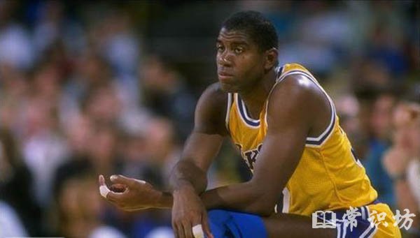 ̵NBAʷϳаtop10