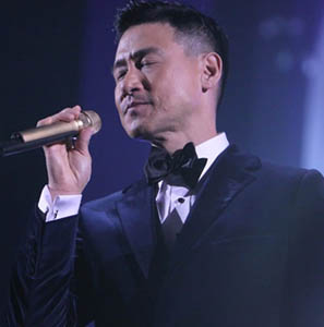 ̵ʮаtop10