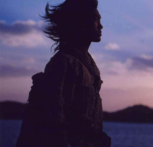̵㺫ʮսӰаtop10