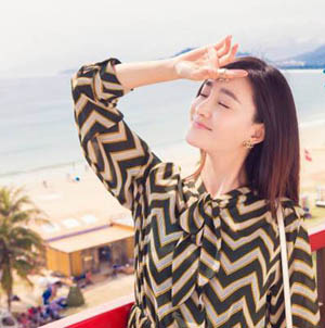 ̵ڵʮ־Ӿtop10