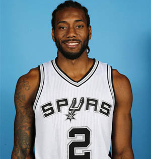 ̵NBAʮ90аtop10