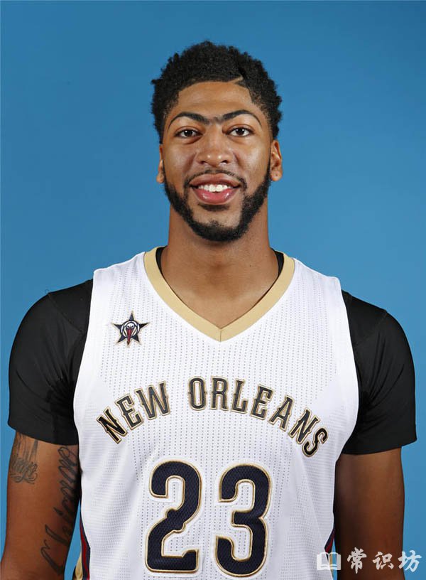 ̵NBAʮ90аtop10