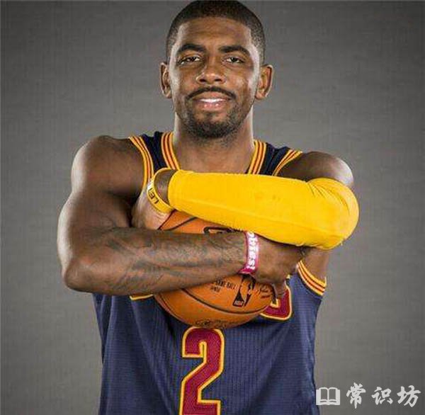 ̵NBAʮ90аtop10