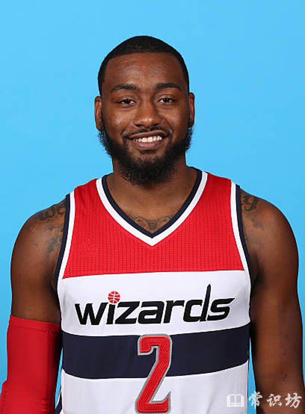 ̵NBAʮ90аtop10