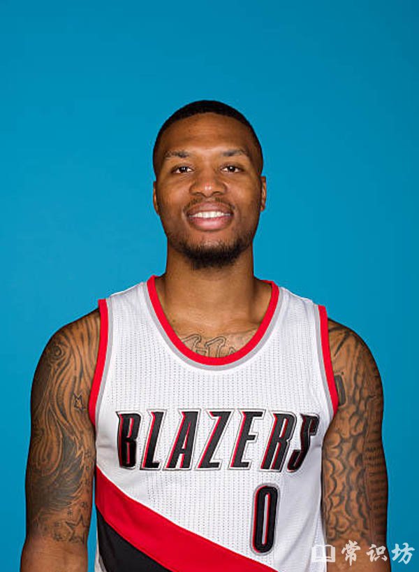 ̵NBAʮ90аtop10