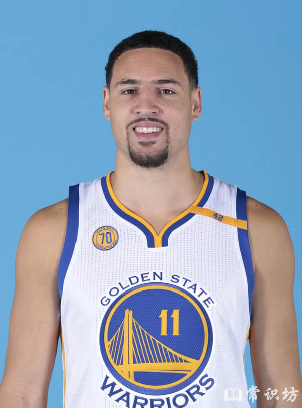 ̵NBAʮ90аtop10