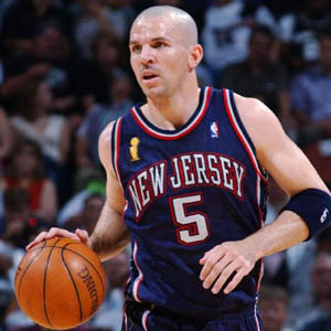 ̵NBAʮаtop10