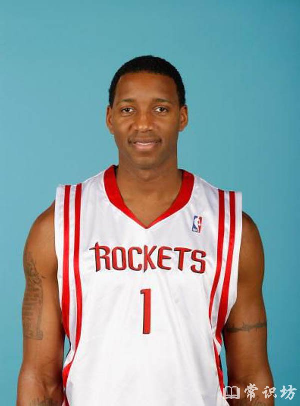 ̵NBAʮ÷ֺаtop10