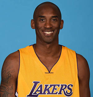 ̵NBAʮ÷ֺаtop10