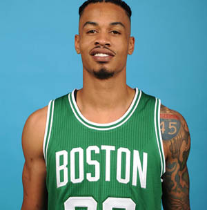 ̵NBAʮۿаtop10