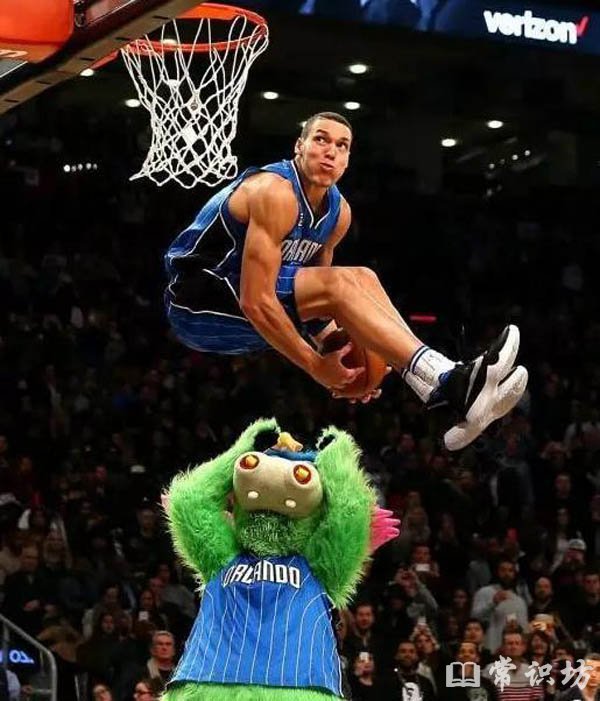 ̵NBAʮۿаtop10