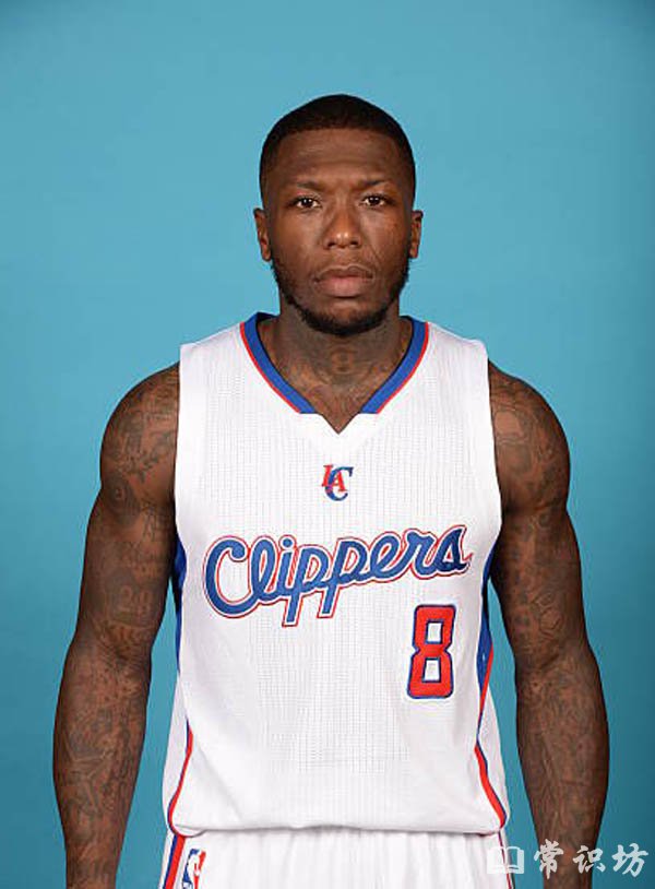 ̵NBAʮۿаtop10