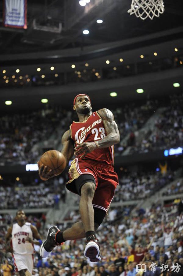̵NBAʮۿаtop10
