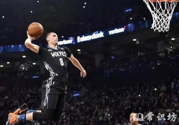 ̵NBAʮۿаtop10