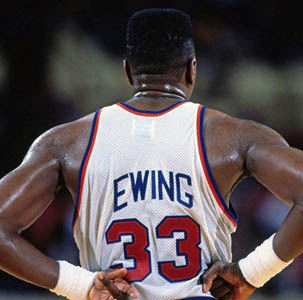 ̵NBAʷʮзаtop10