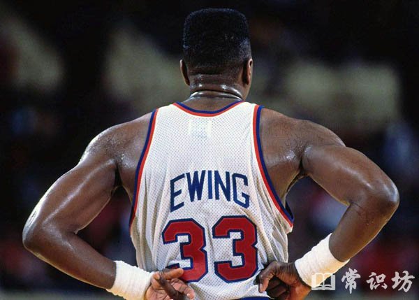 ̵NBAʷʮзаtop10