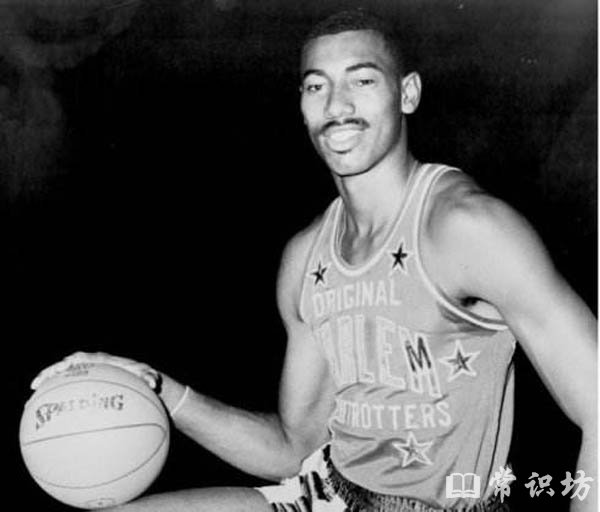 ̵NBAʷʮзаtop10