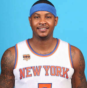 ̵NBAʮСǰаtop10