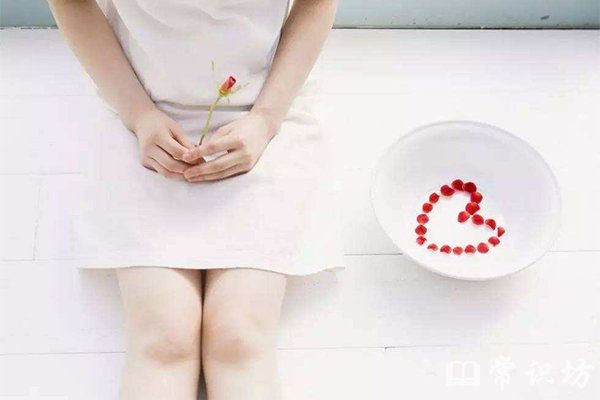 Ů¾ڡ˲ˡ