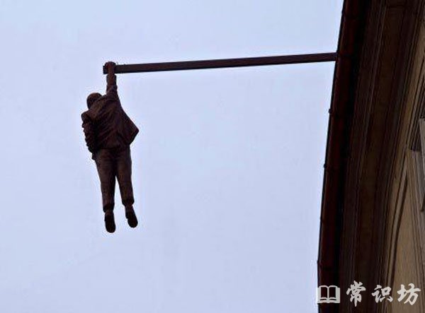 十大最不可思议建筑,不可思议建筑排行榜